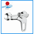 Robinet d&#39;eau monocommande pour douche mixeur (ZR21504)